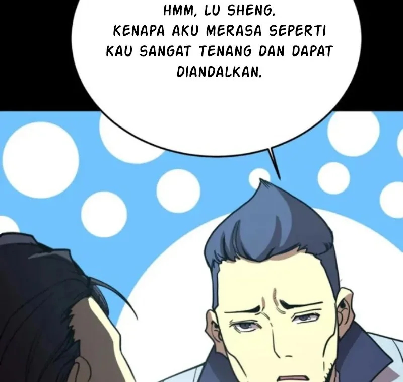 Halaman 123