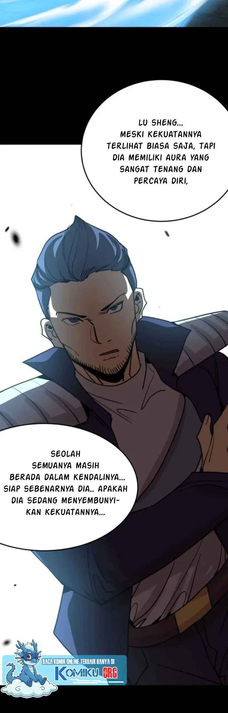 Halaman 126