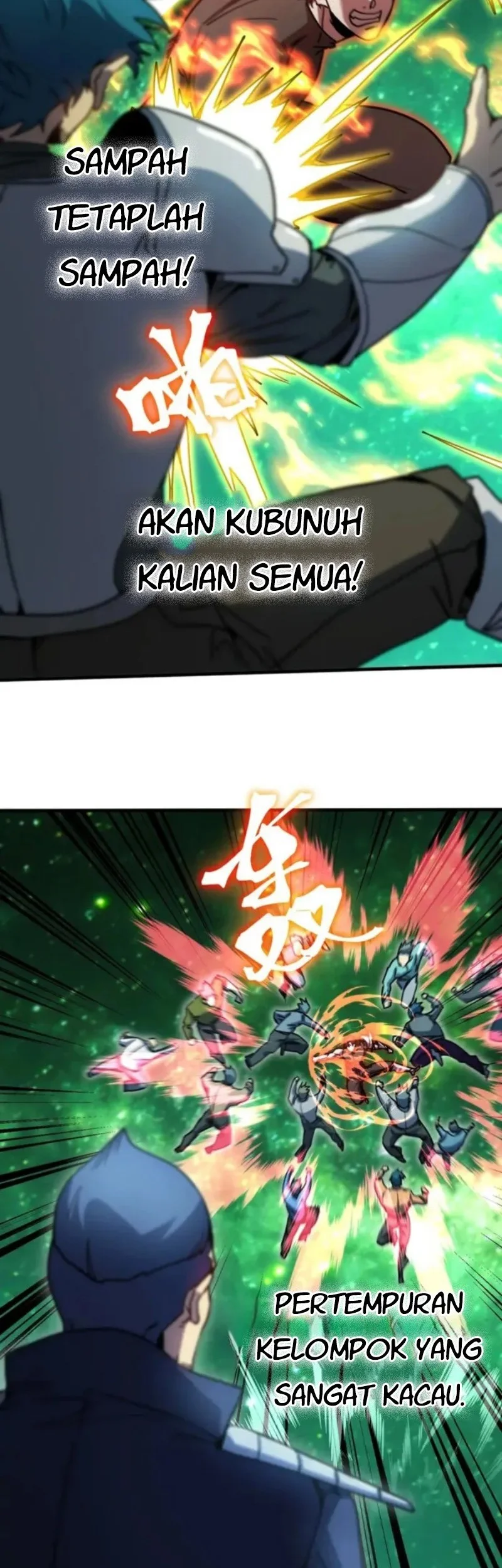 Halaman 41