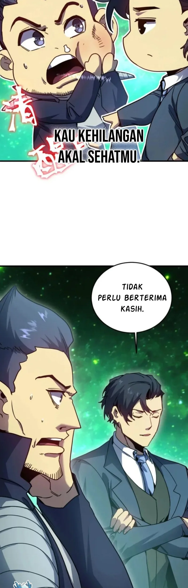 Halaman 45