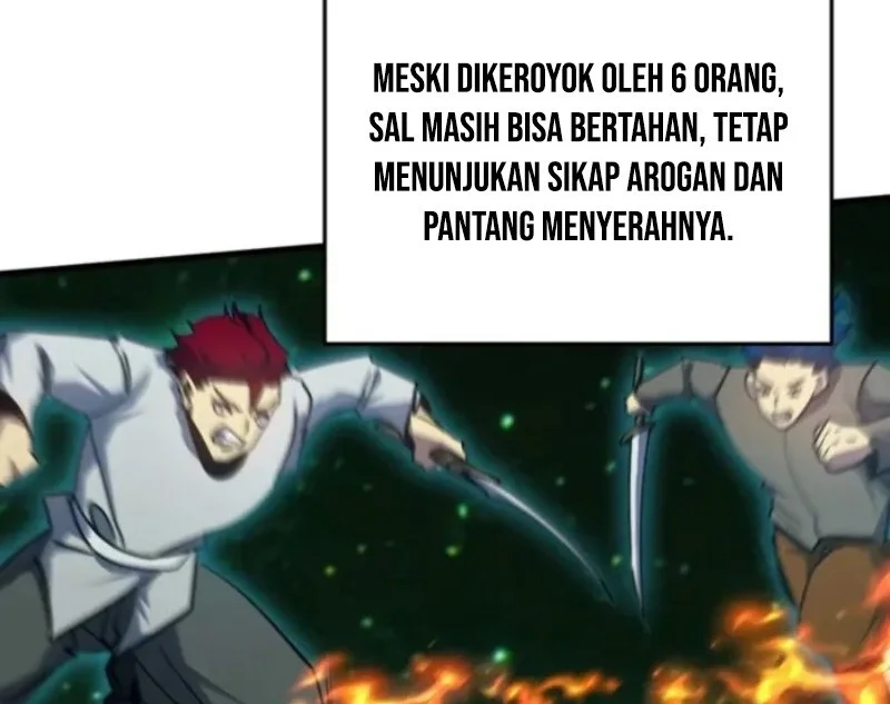 Halaman 52