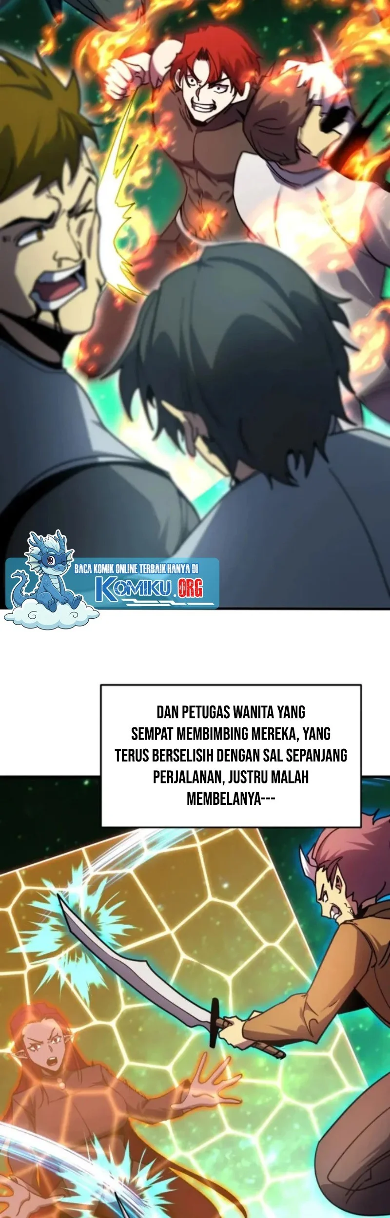 Halaman 53