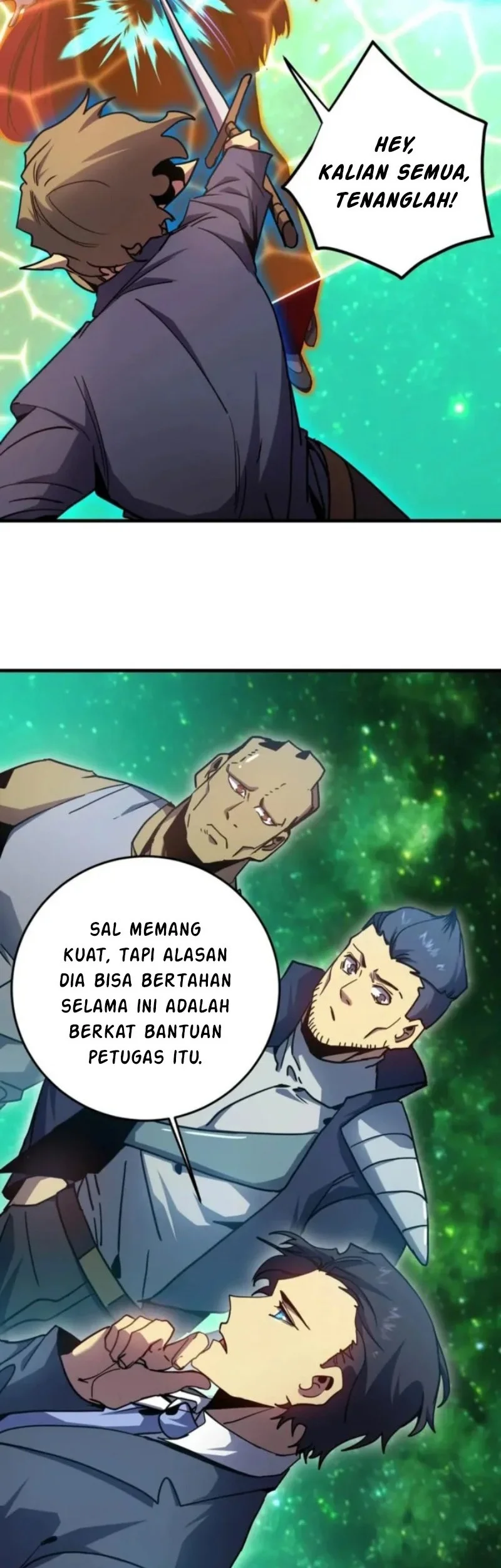 Halaman 54