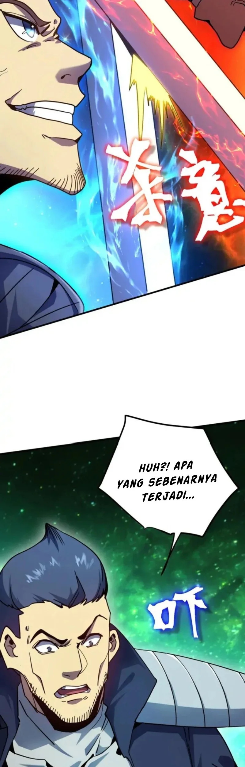 Halaman 59