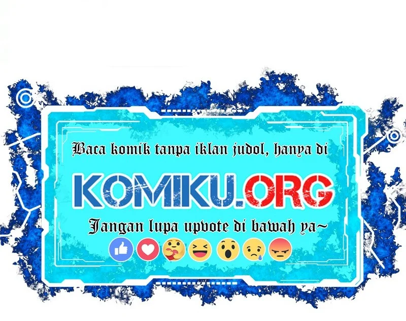 Halaman 61