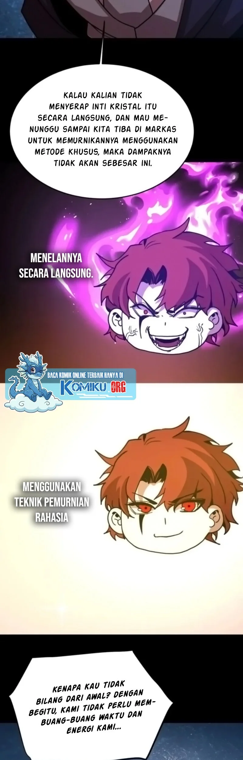 Halaman 132