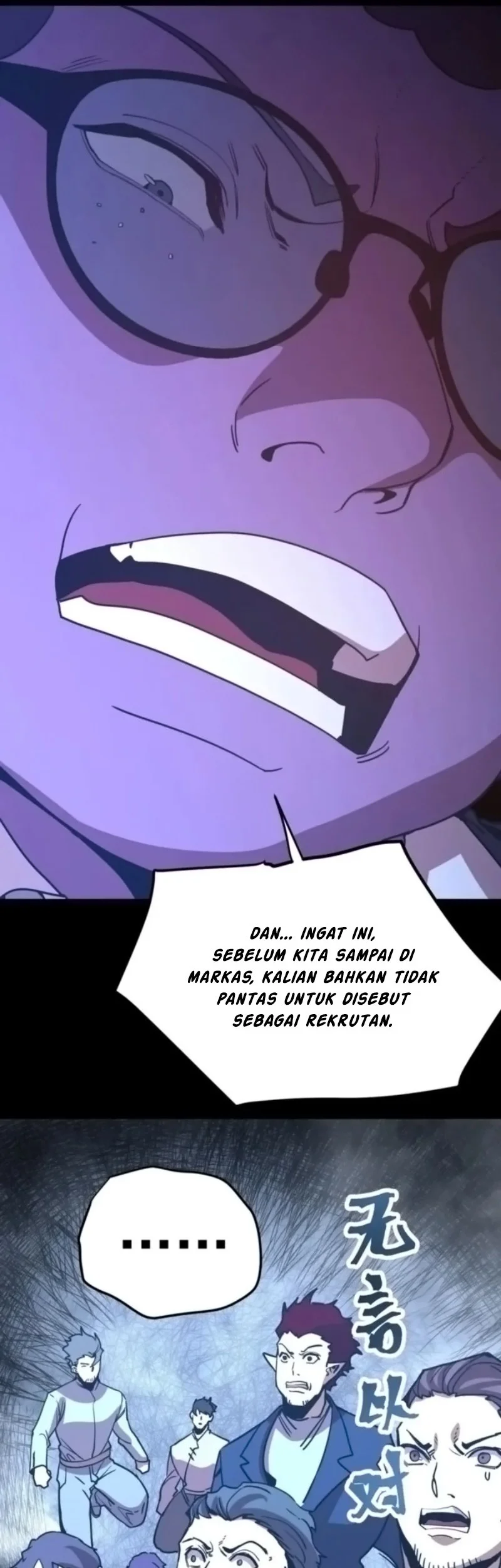 Halaman 136