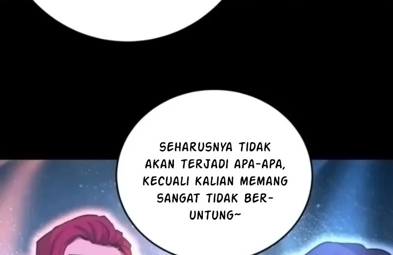 Halaman 140