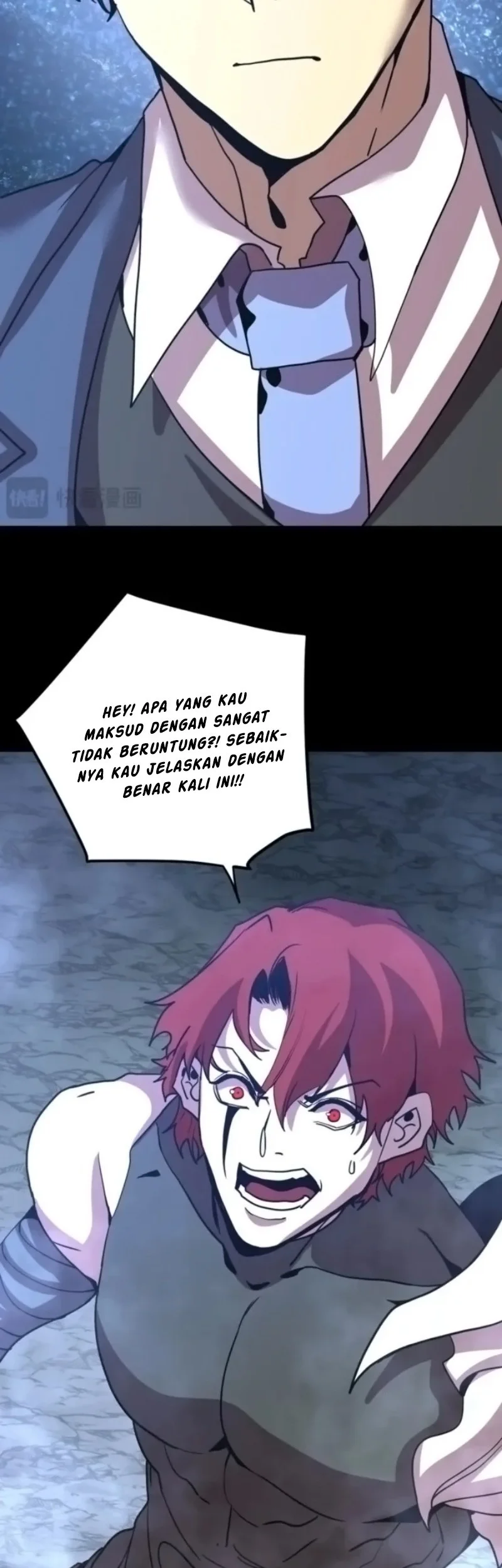 Halaman 147