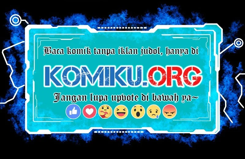 Halaman 152