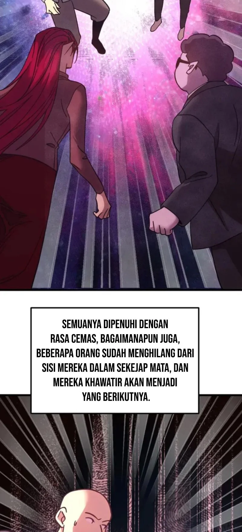 Halaman 70