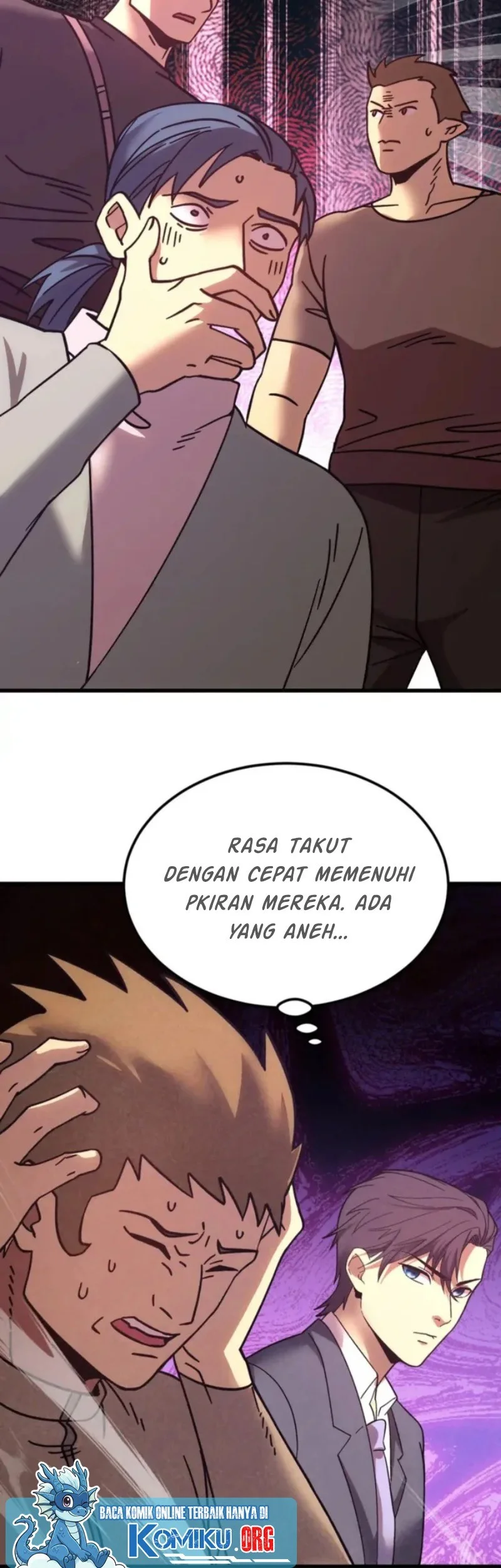 Halaman 71