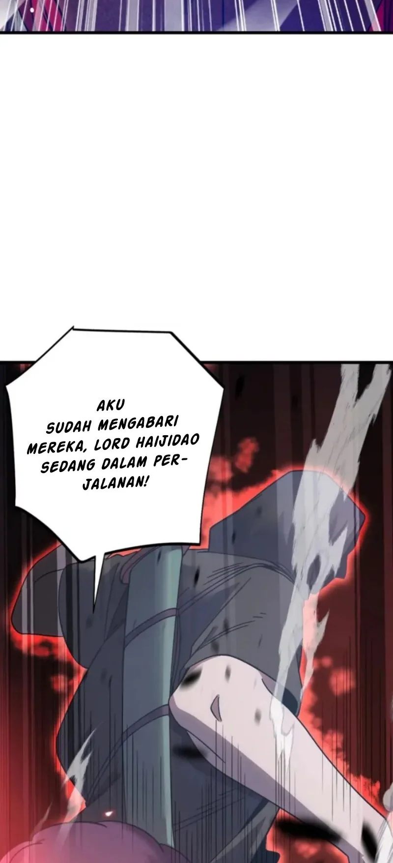 Halaman 74
