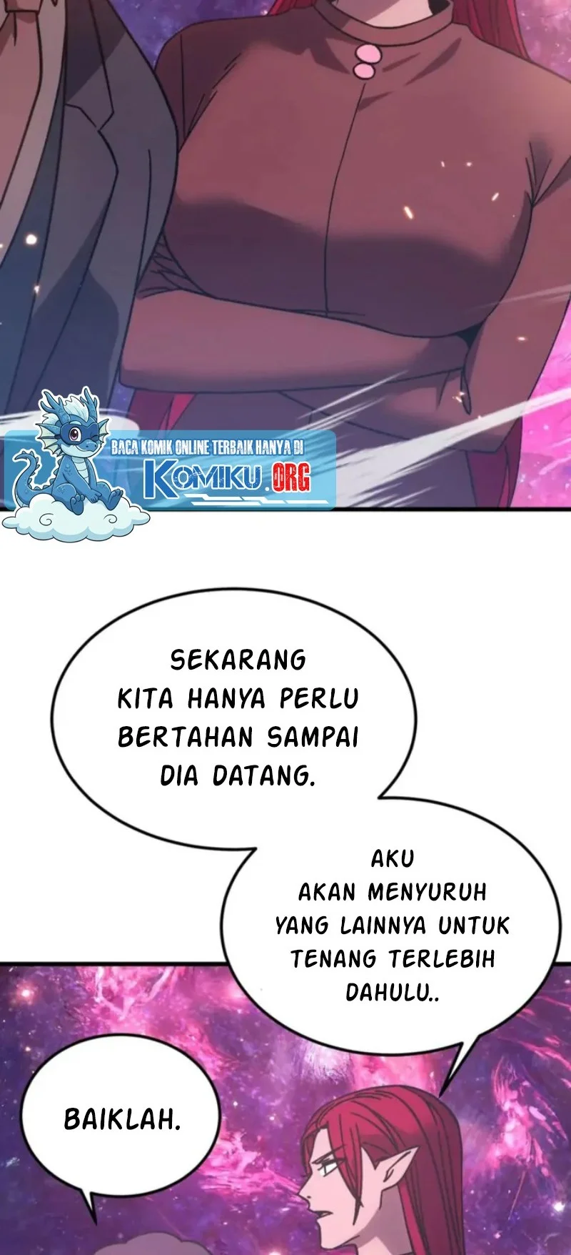 Halaman 76
