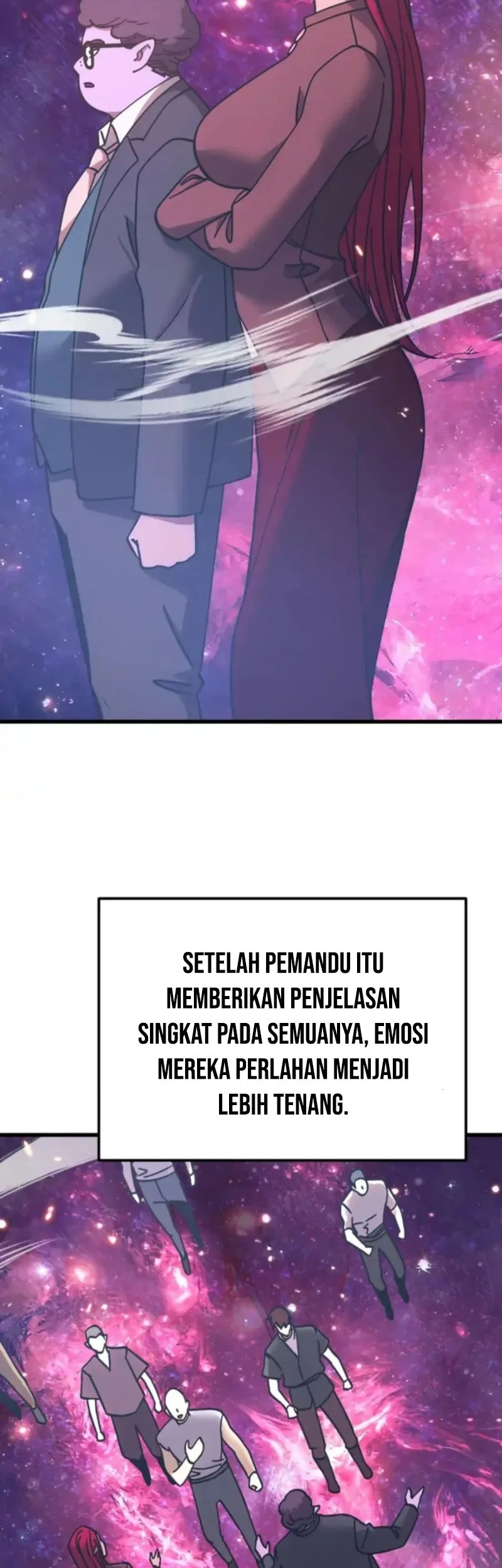 Halaman 77