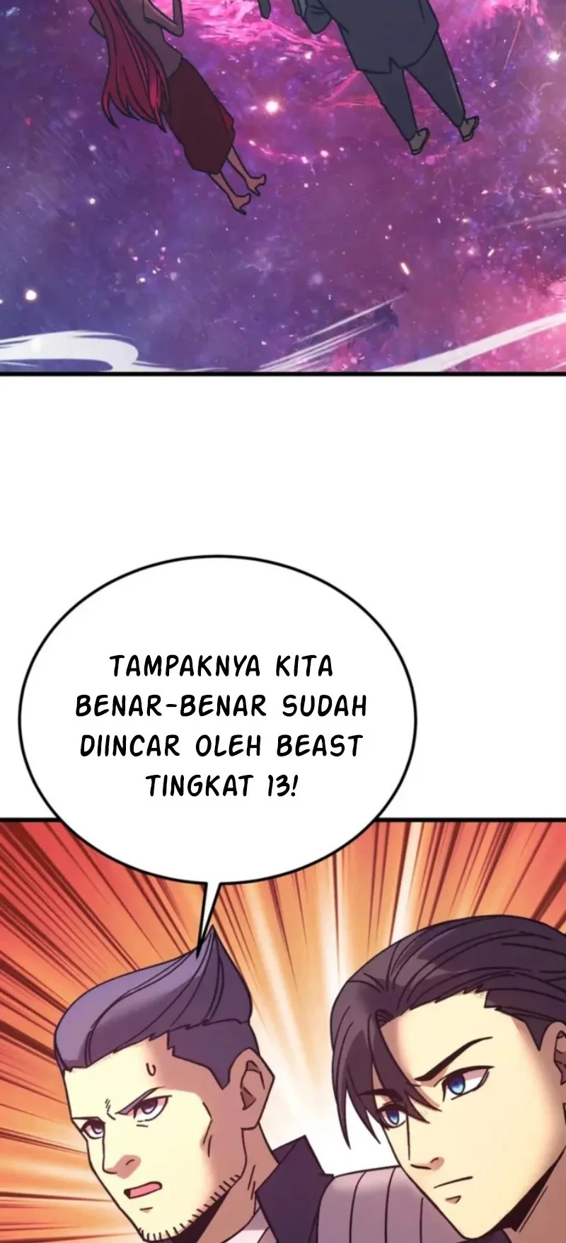 Halaman 78