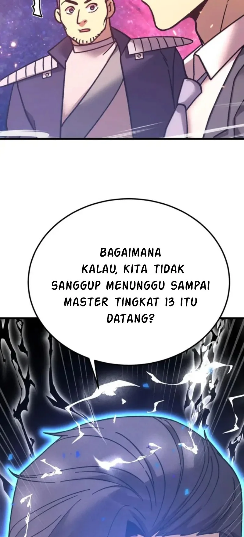 Halaman 80