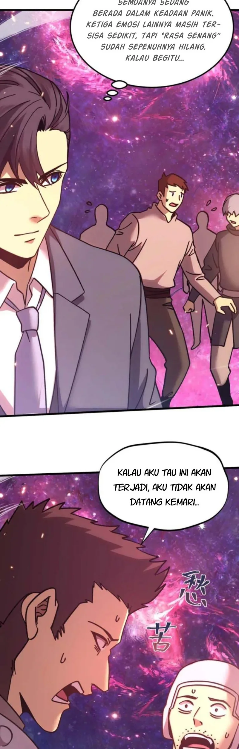 Halaman 42