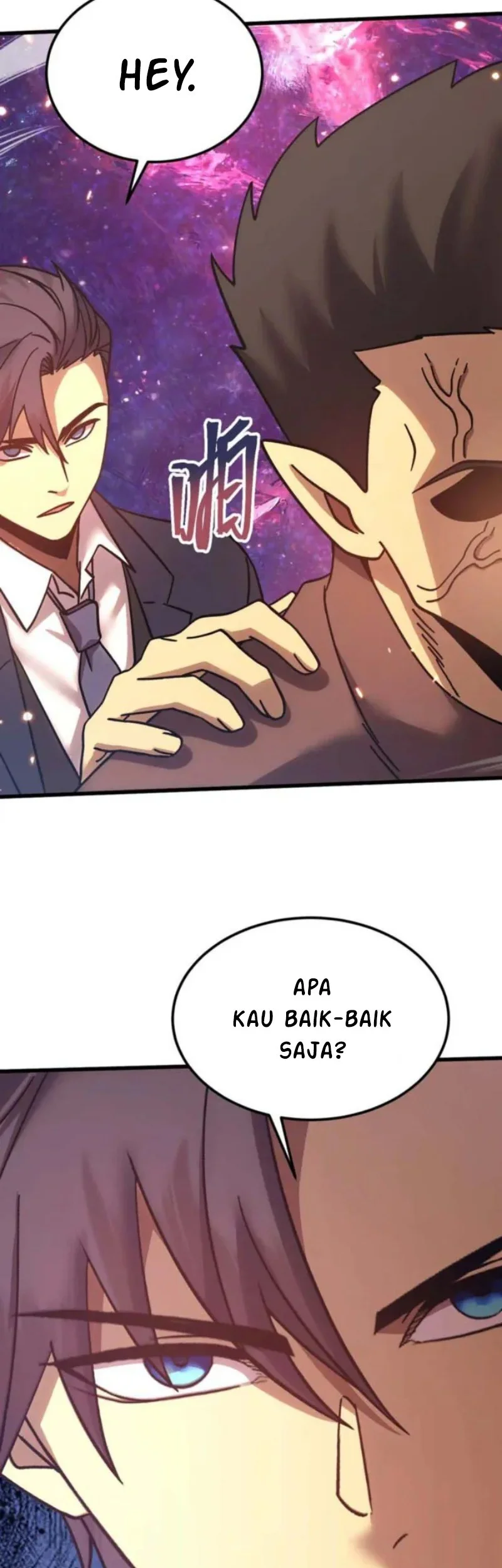 Halaman 59