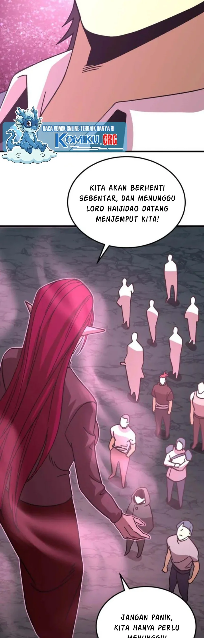 Halaman 32