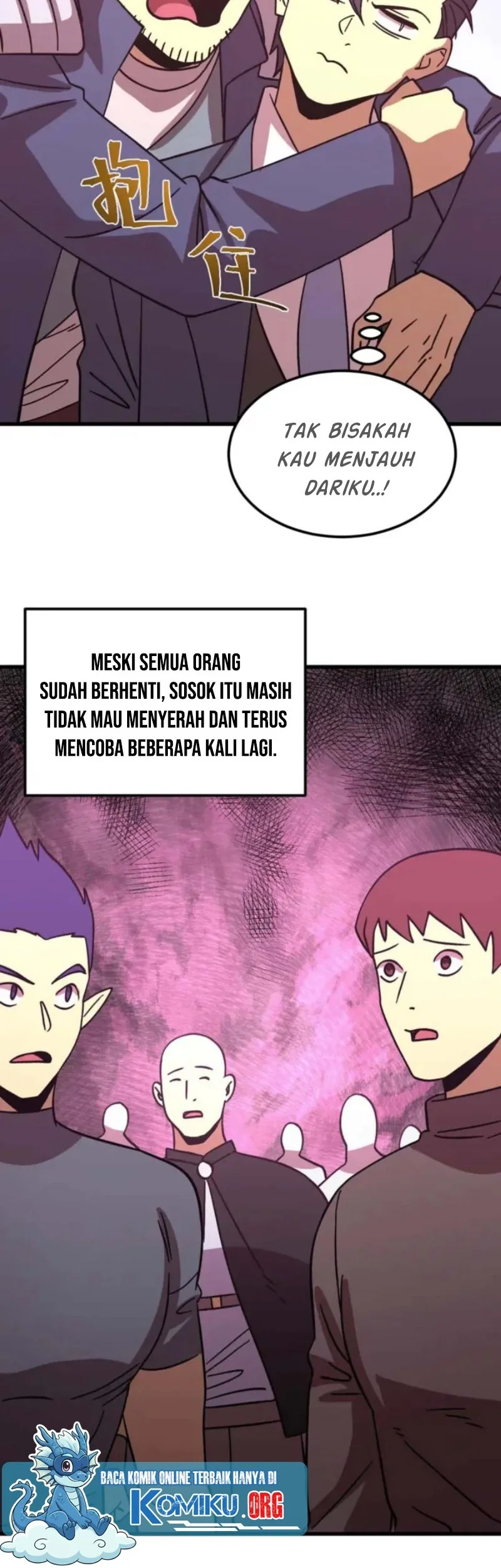 Halaman 38