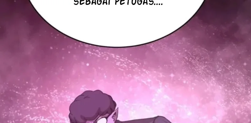 Halaman 236