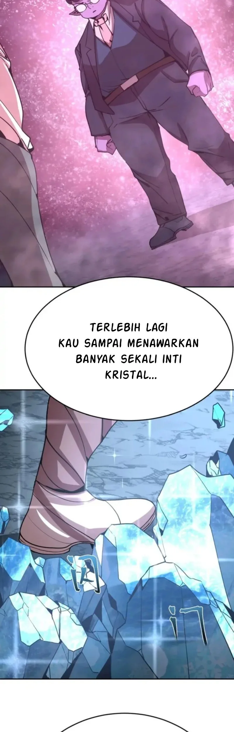 Halaman 237