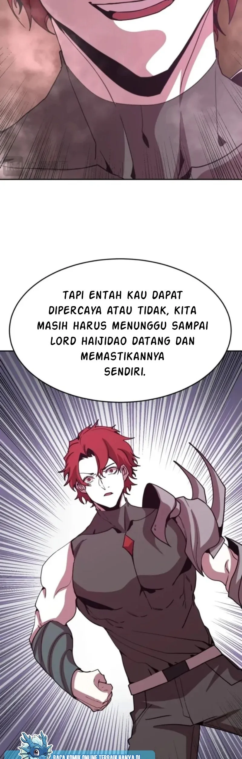 Halaman 243