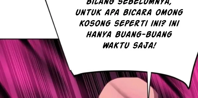 Halaman 248