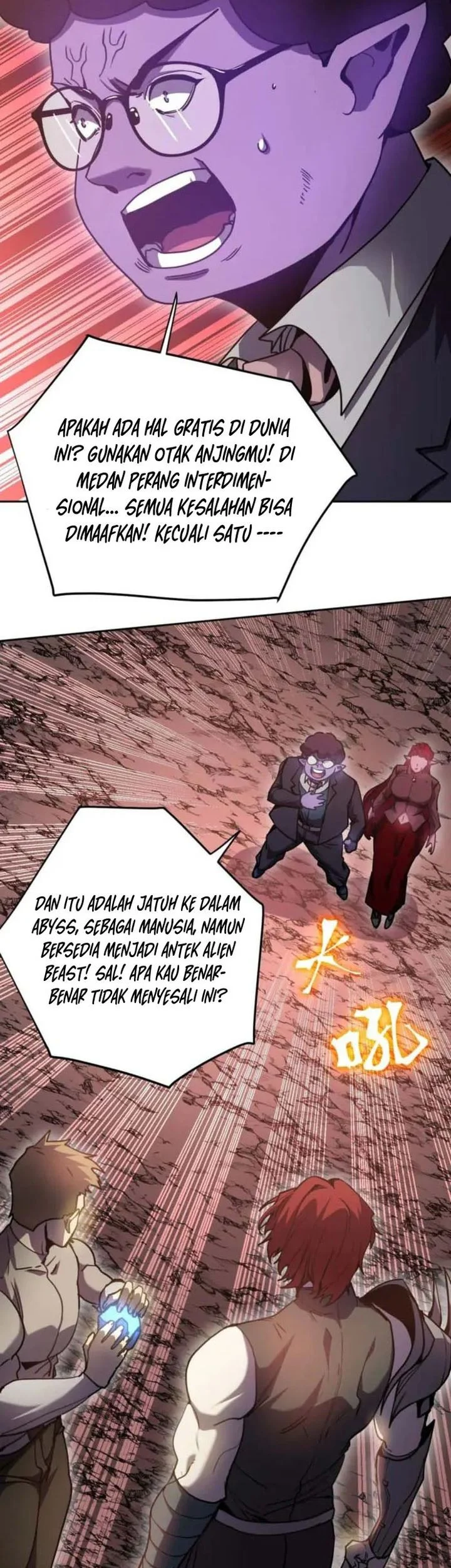 Halaman 42
