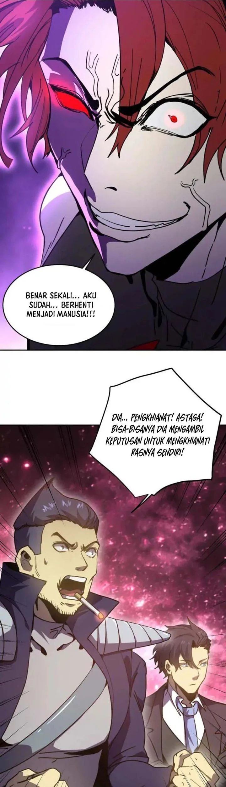 Halaman 46