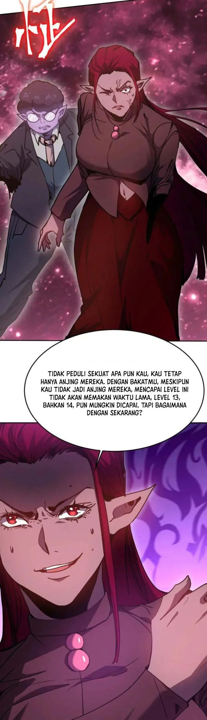 Halaman 52