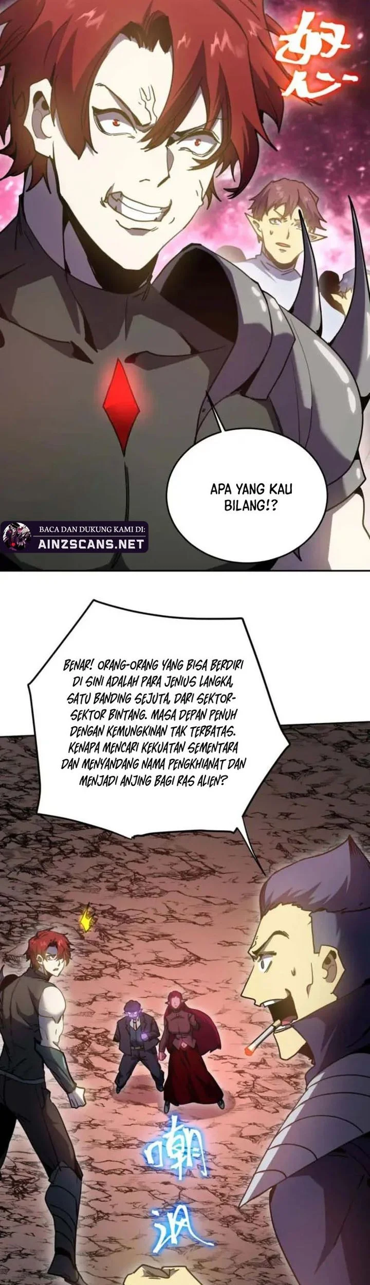 Halaman 54
