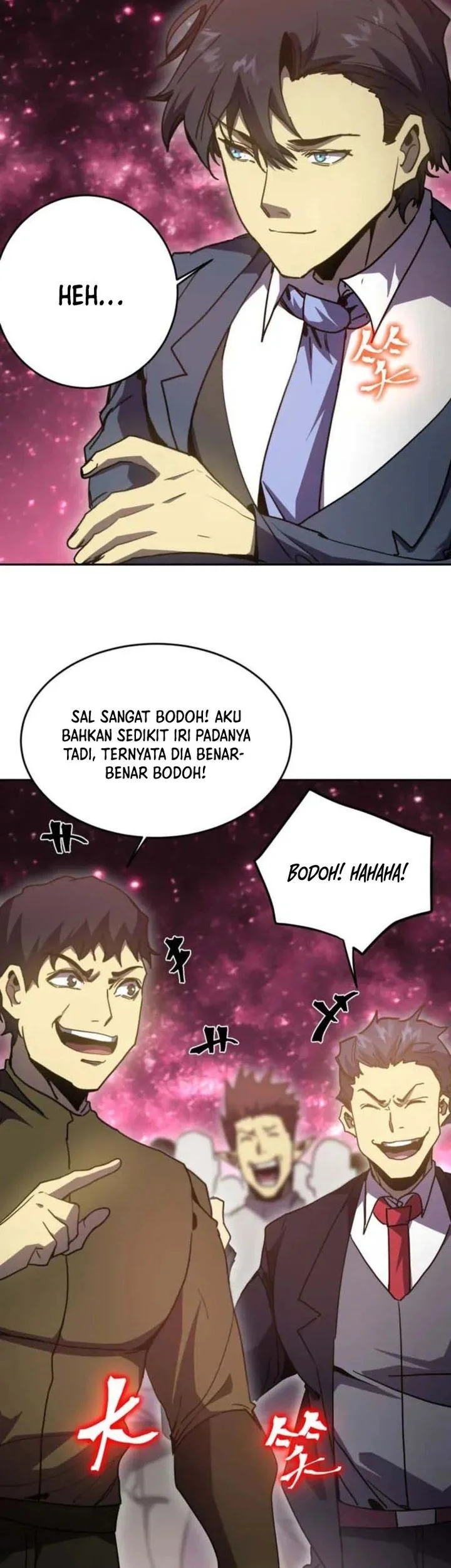 Halaman 58