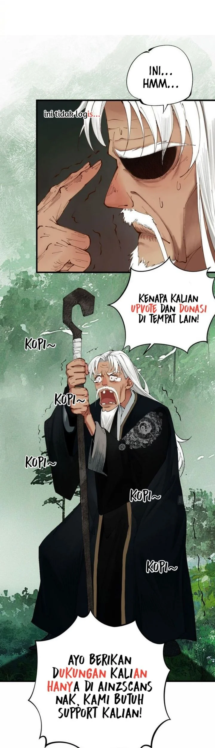 Halaman 62