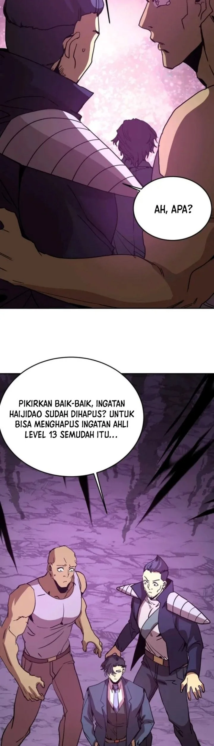 Halaman 46