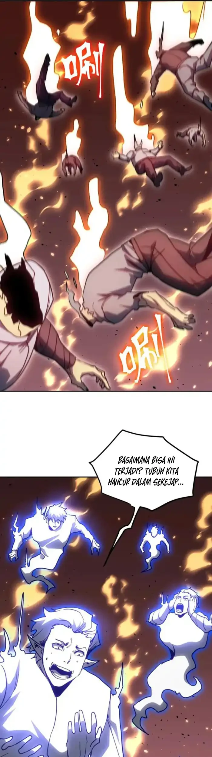 Halaman 32