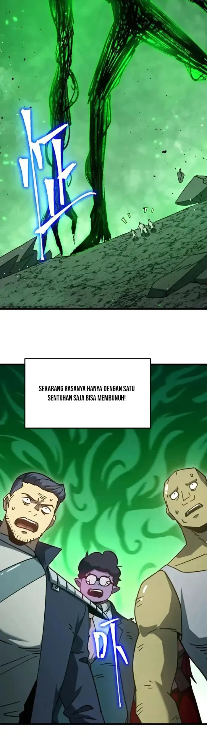 Halaman 38