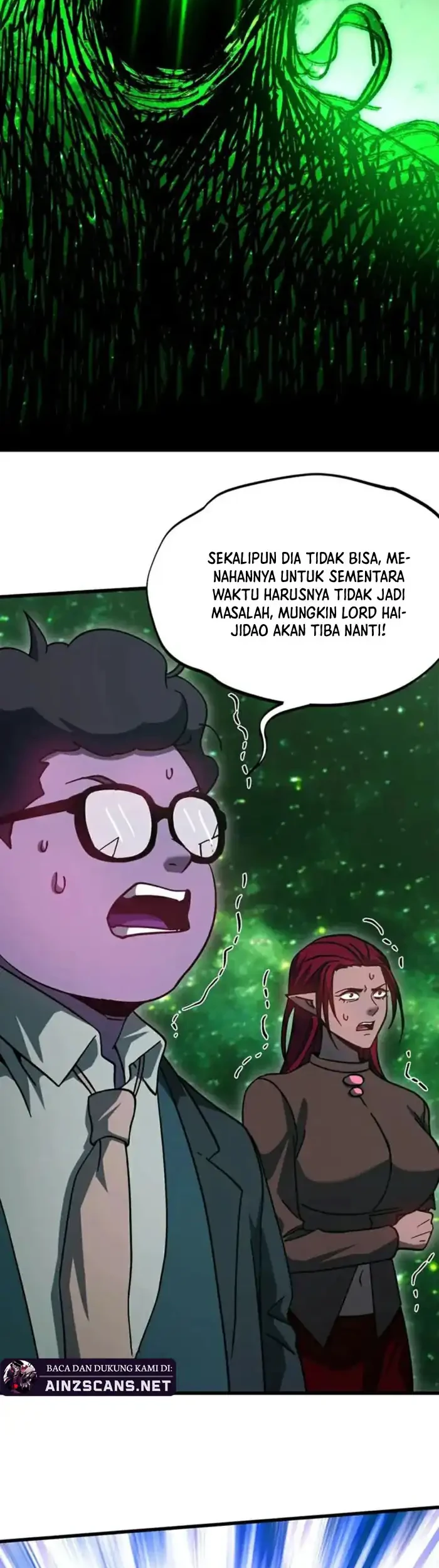 Halaman 40