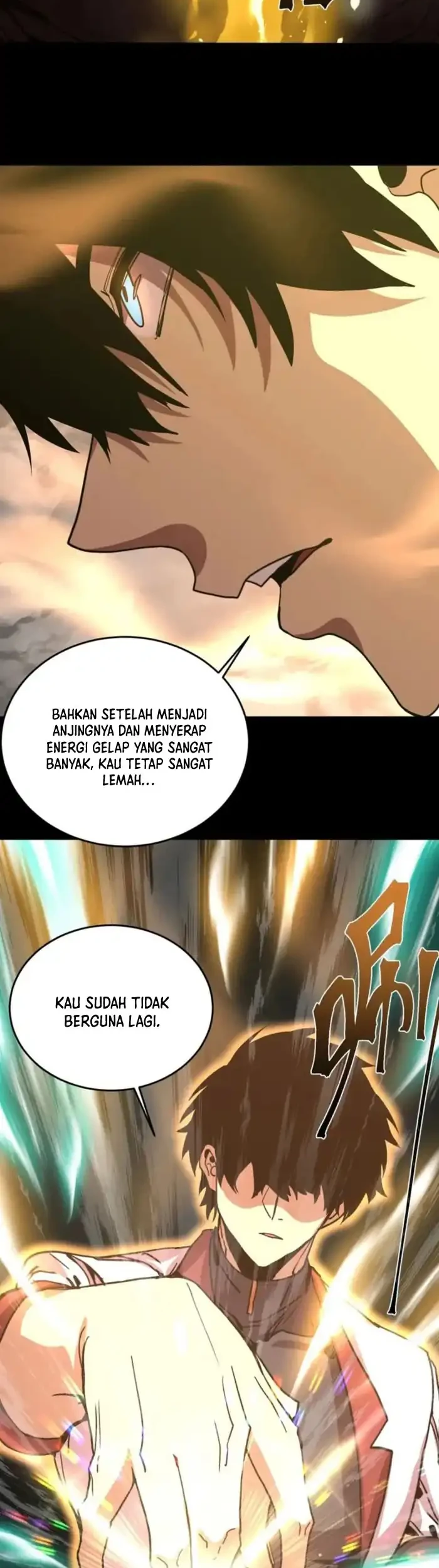Halaman 30