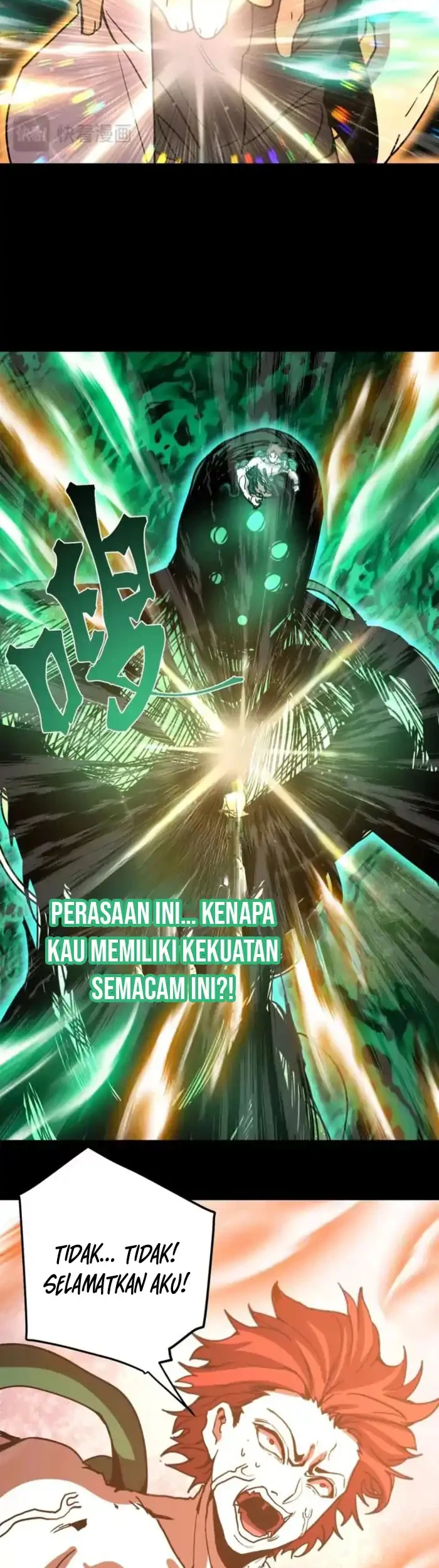 Halaman 31