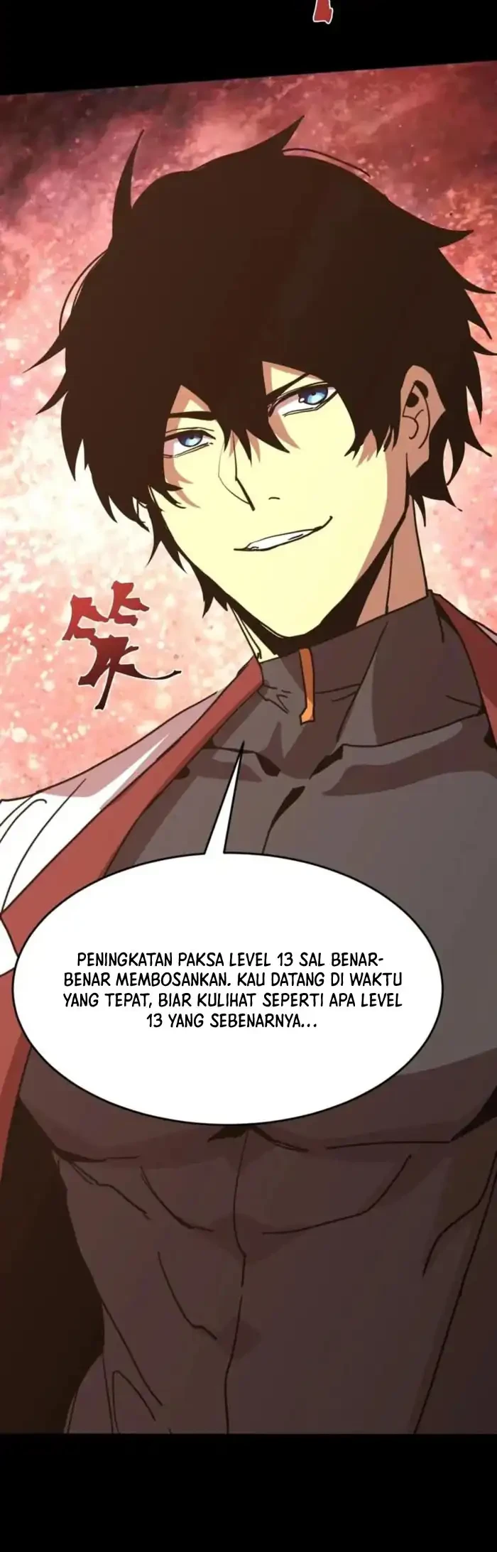 Halaman 45