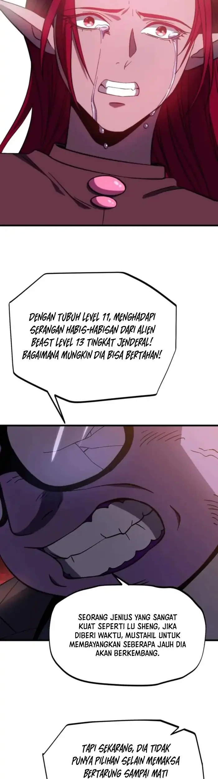 Halaman 97