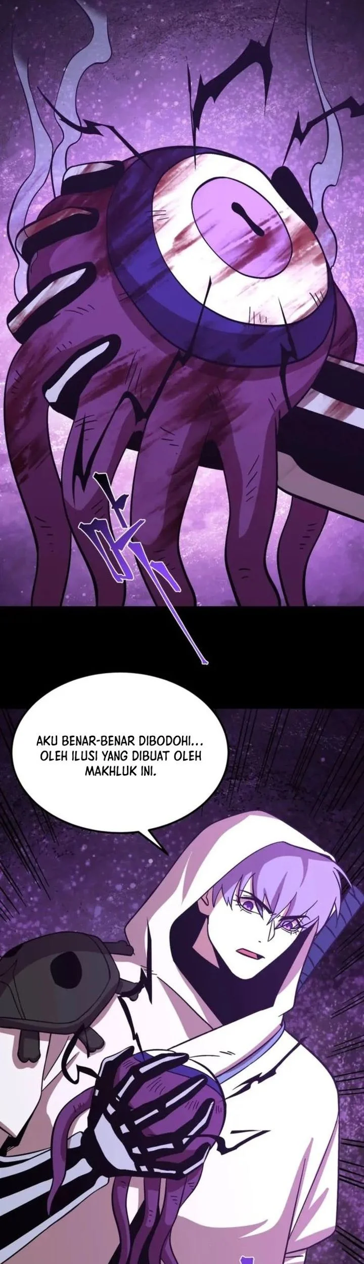 Halaman 85