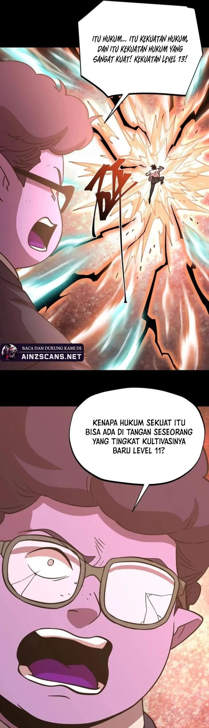 Halaman 91