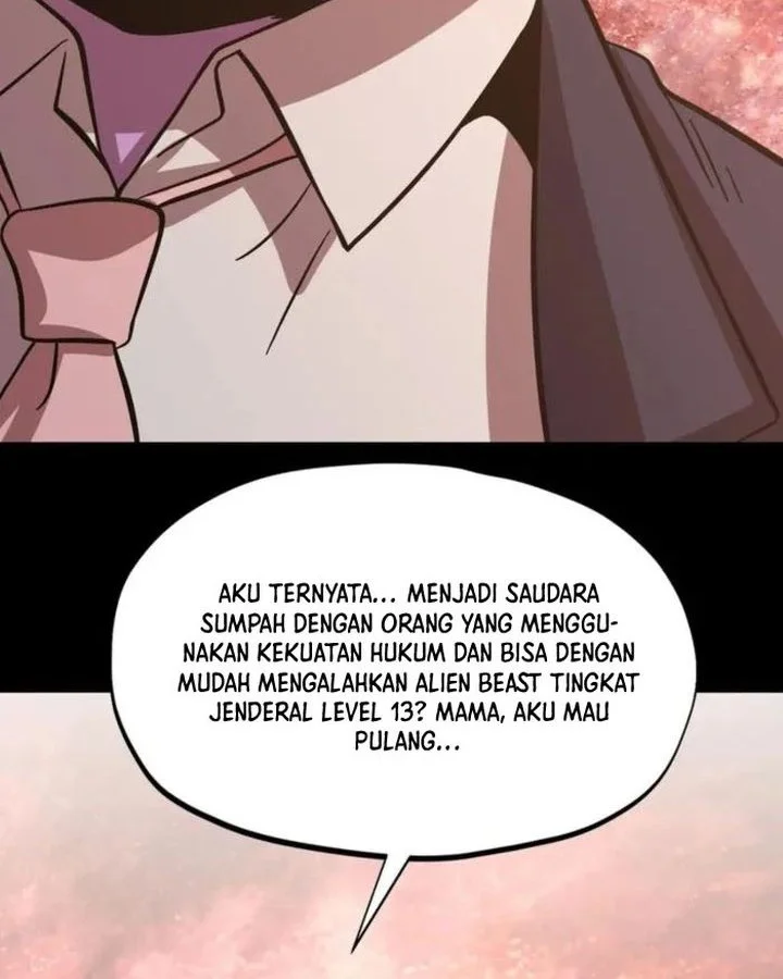 Halaman 92