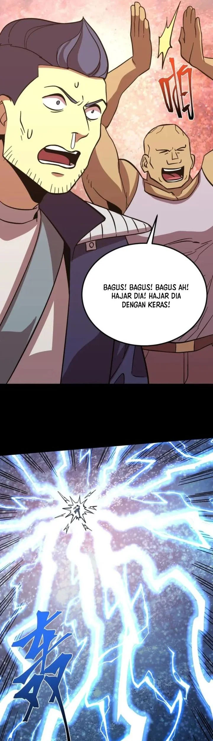 Halaman 93