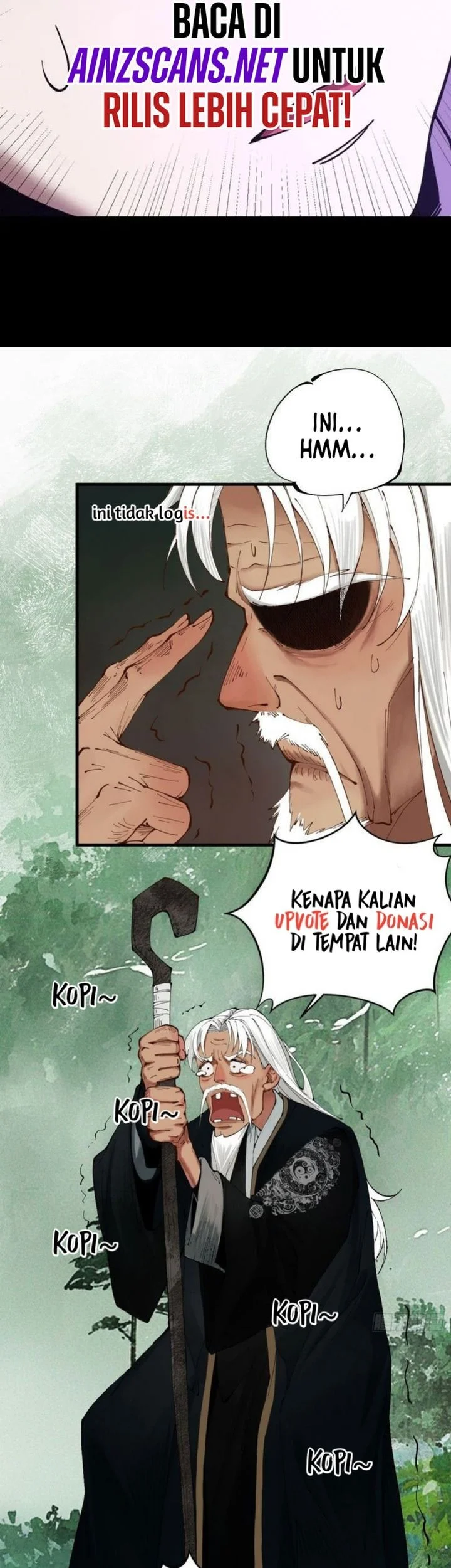 Halaman 102
