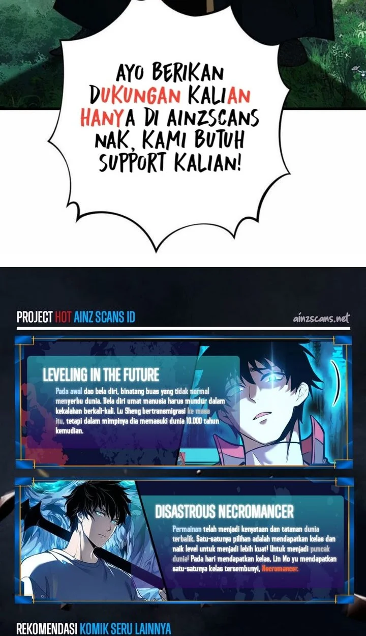 Halaman 103