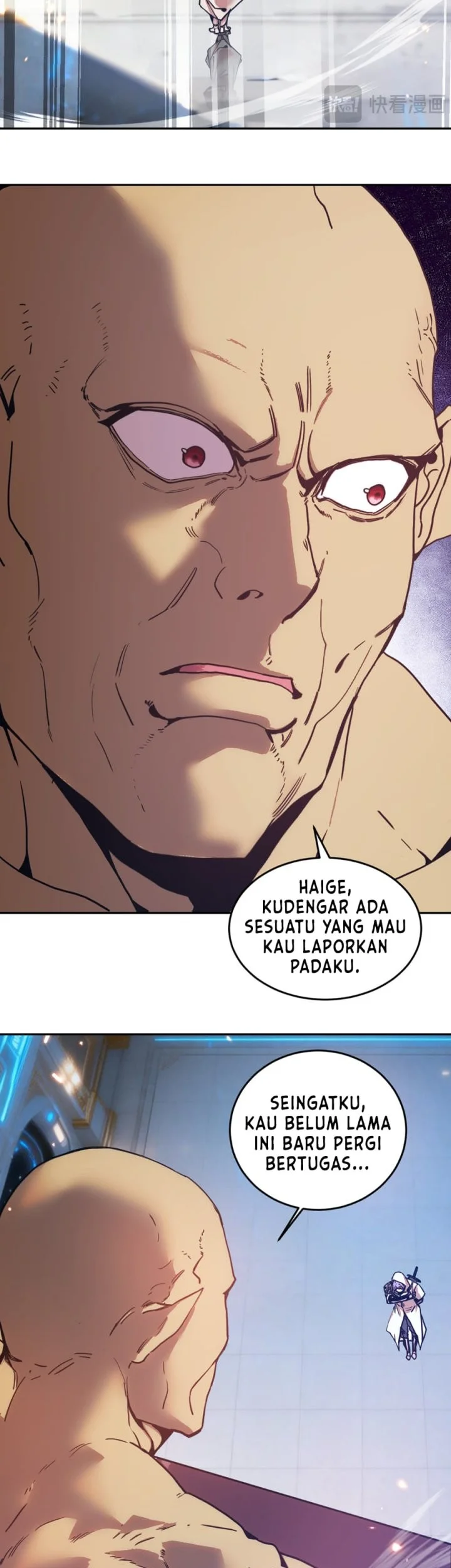 Halaman 42